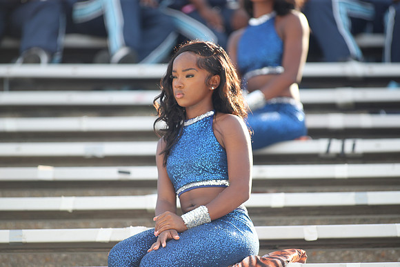 2025_Fball_HamptonvsJSU-455