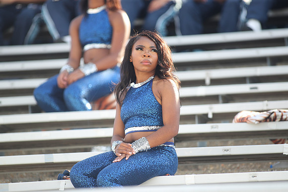 2025_Fball_HamptonvsJSU-456