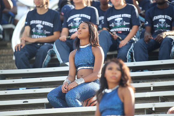 2025_Fball_HamptonvsJSU-457