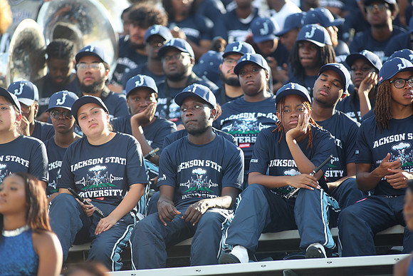 2025_Fball_HamptonvsJSU-458