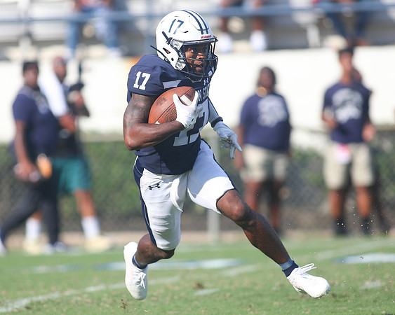 2025_Fball_HamptonvsJSU-461