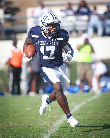 2025_Fball_HamptonvsJSU-462