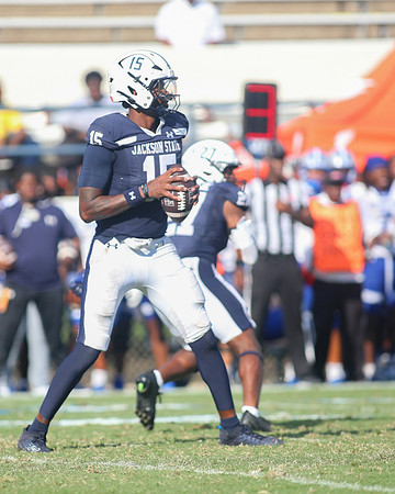 2025_Fball_HamptonvsJSU-466