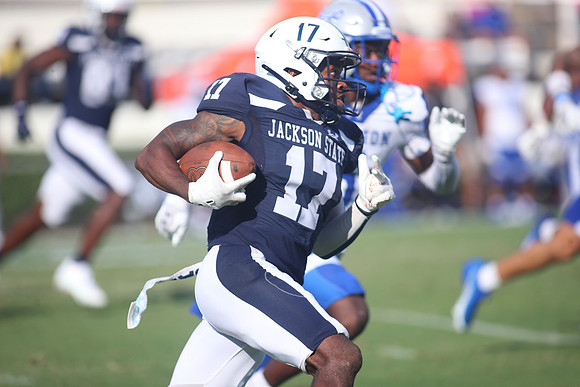 2025_Fball_HamptonvsJSU-464
