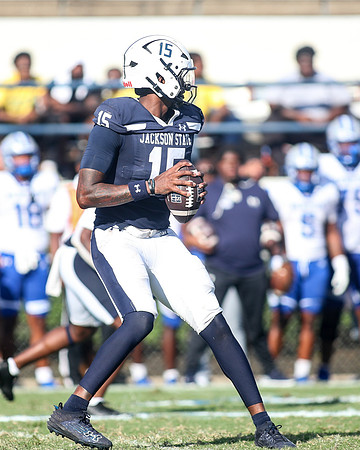 2025_Fball_HamptonvsJSU-467