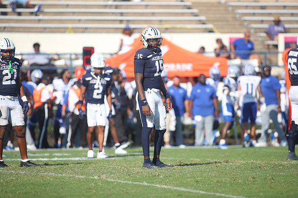 2025_Fball_HamptonvsJSU-465