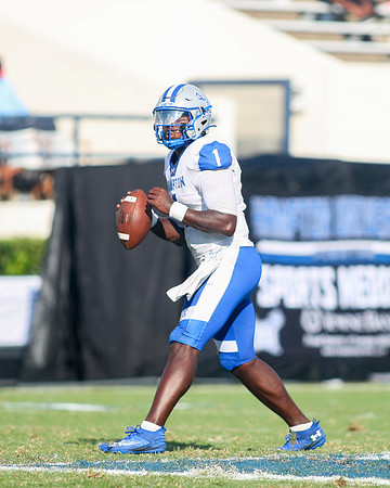 2025_Fball_HamptonvsJSU-469