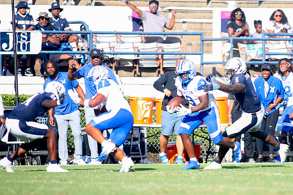2025_Fball_HamptonvsJSU-468