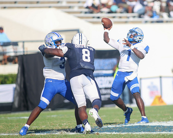 2025_Fball_HamptonvsJSU-470