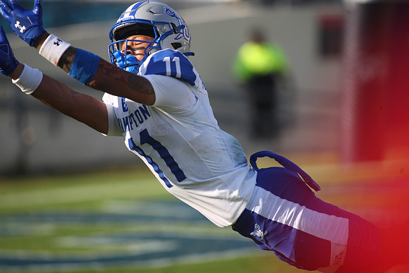 2025_Fball_HamptonvsJSU-471