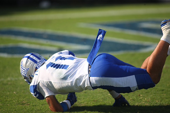 2025_Fball_HamptonvsJSU-472