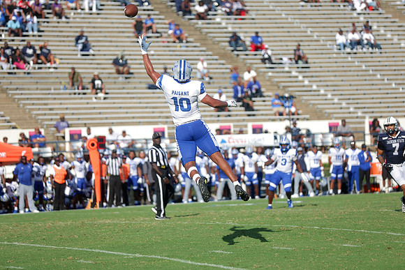2025_Fball_HamptonvsJSU-473