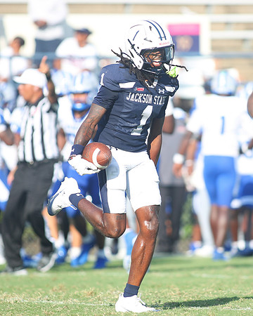 2025_Fball_HamptonvsJSU-476