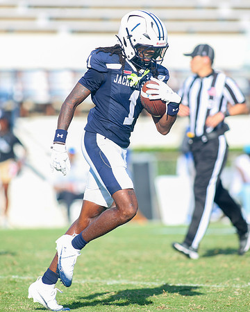 2025_Fball_HamptonvsJSU-477