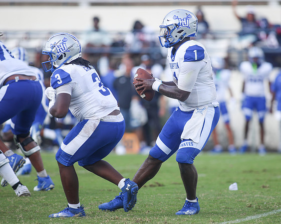 2025_Fball_HamptonvsJSU-480