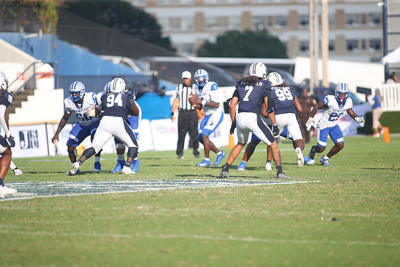 2025_Fball_HamptonvsJSU-479