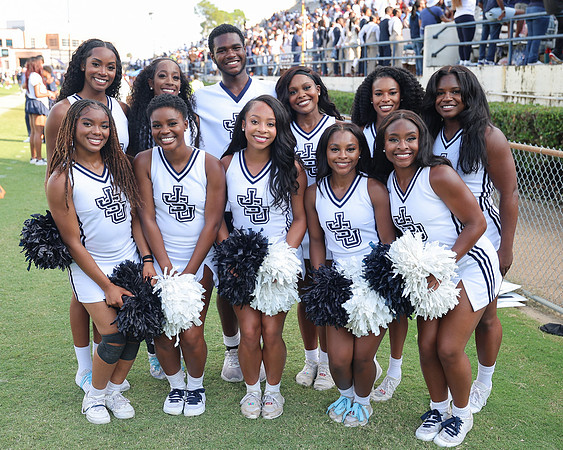 2025_Fball_HamptonvsJSU-482