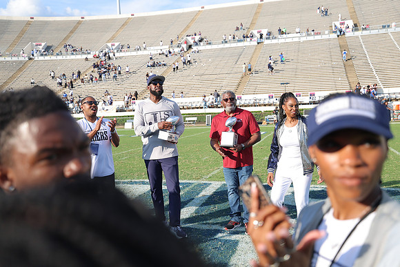 2025_Fball_HamptonvsJSU-485