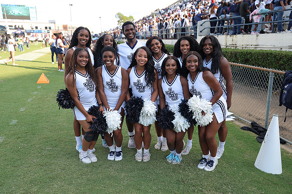 2025_Fball_HamptonvsJSU-483