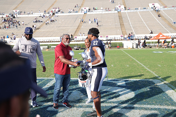 2025_Fball_HamptonvsJSU-486