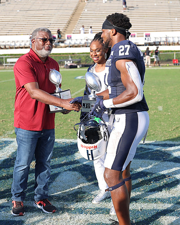 2025_Fball_HamptonvsJSU-487