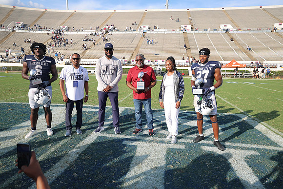 2025_Fball_HamptonvsJSU-490