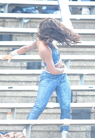 2025_Fball_HamptonvsJSU-495