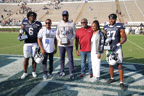 2025_Fball_HamptonvsJSU-493