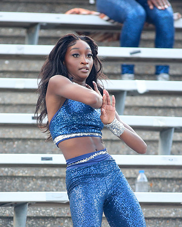 2025_Fball_HamptonvsJSU-497