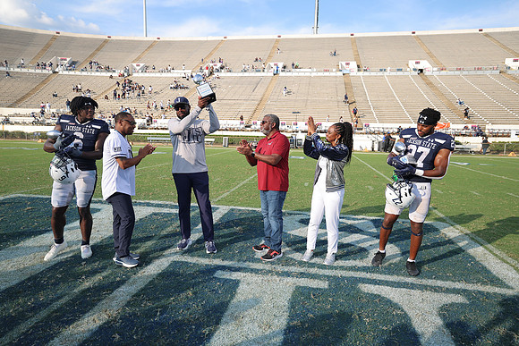2025_Fball_HamptonvsJSU-492