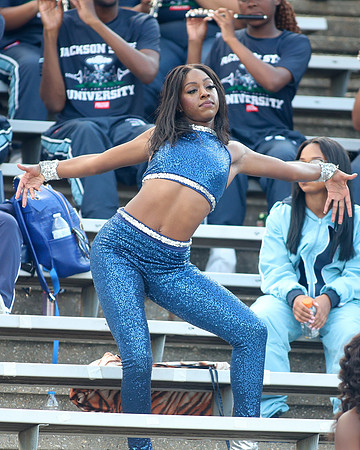 2025_Fball_HamptonvsJSU-498