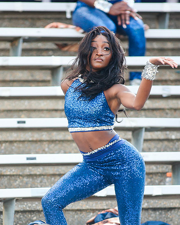 2025_Fball_HamptonvsJSU-499