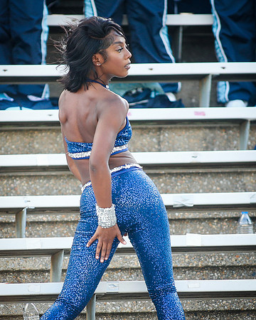 2025_Fball_HamptonvsJSU-501