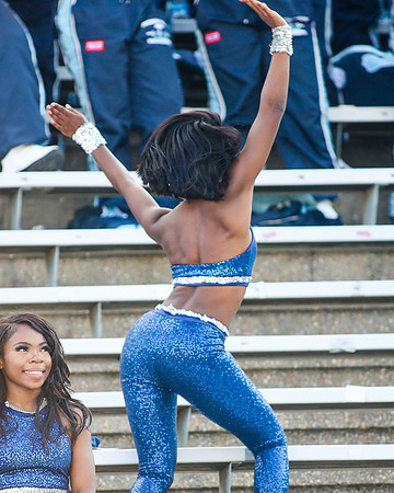 2025_Fball_HamptonvsJSU-500