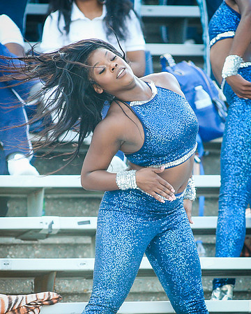 2025_Fball_HamptonvsJSU-502