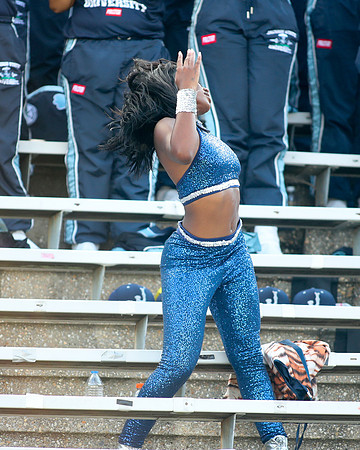 2025_Fball_HamptonvsJSU-505