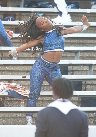 2025_Fball_HamptonvsJSU-506