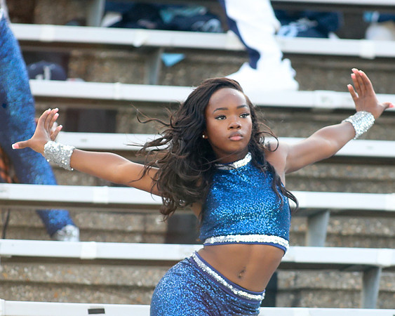 2025_Fball_HamptonvsJSU-507