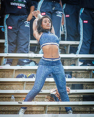 2025_Fball_HamptonvsJSU-508
