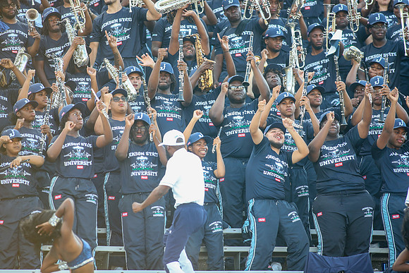 2025_Fball_HamptonvsJSU-504