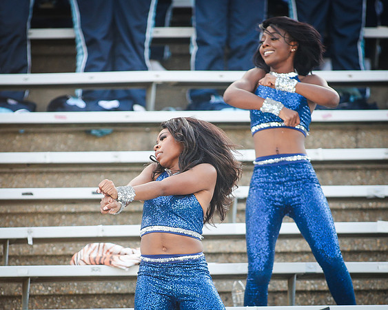 2025_Fball_HamptonvsJSU-510