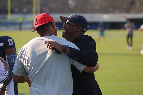 2025_Fball_HamptonvsJSU-512