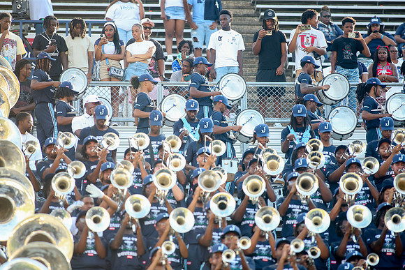 2025_Fball_HamptonvsJSU-509