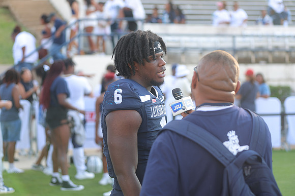2025_Fball_HamptonvsJSU-513