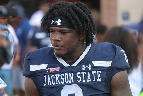 2025_Fball_HamptonvsJSU-514