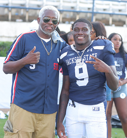 2025_Fball_HamptonvsJSU-516