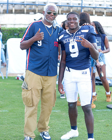 2025_Fball_HamptonvsJSU-515