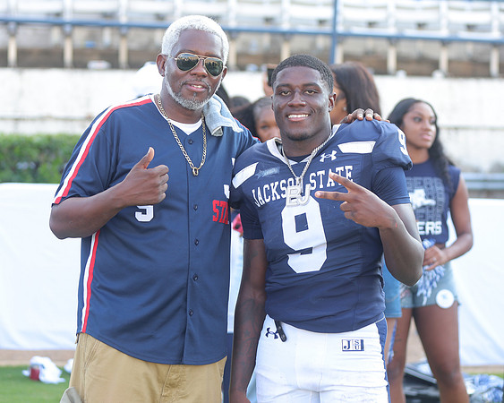 2025_Fball_HamptonvsJSU-517