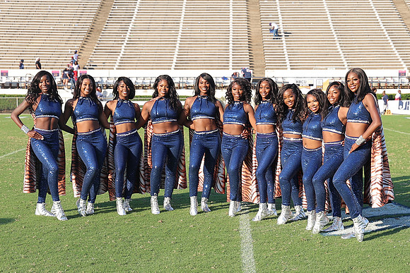 2025_Fball_HamptonvsJSU-519