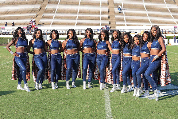2025_Fball_HamptonvsJSU-518